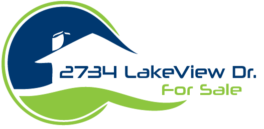 Beautiful Home For Sale In Desired Bennett Valley